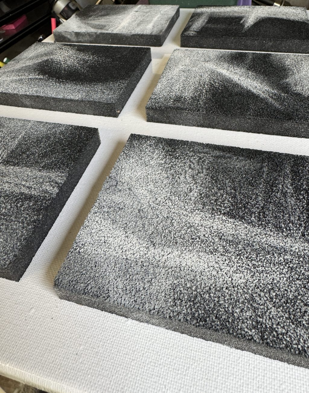 Accidental marks brings a new&nbsp;approach