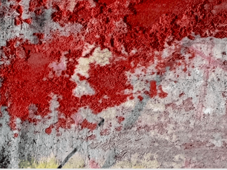 Purely Abstract